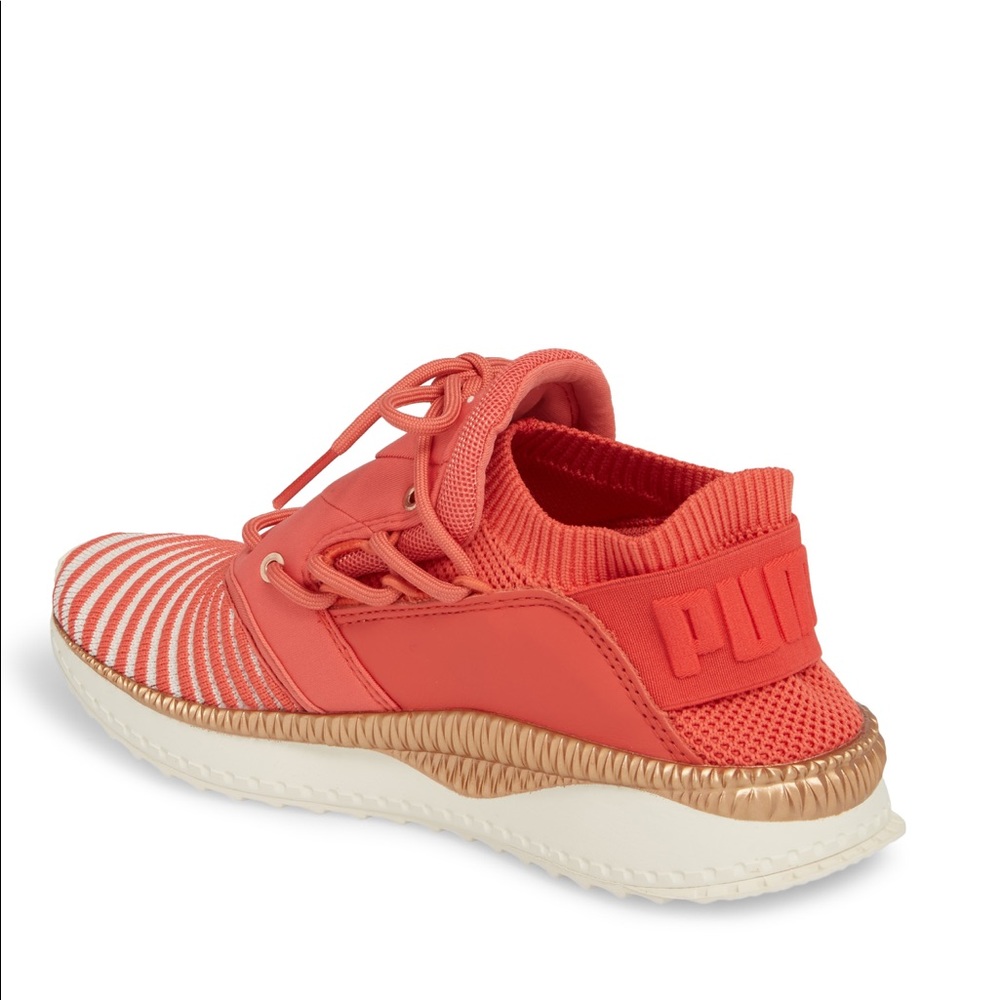 Ignite Puma Sneakers - Picture 2 of 8